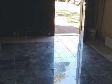 Casa - Pinamar