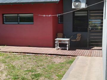 Casa - Pinamar