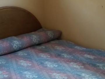 Casa - Pinamar