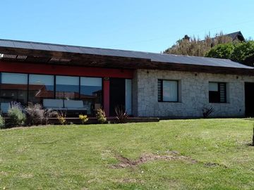 Casa - Pinamar