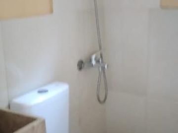 Casa - Pinamar