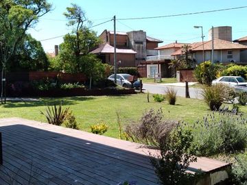 Casa - Pinamar