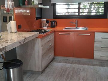 Casa - Pinamar