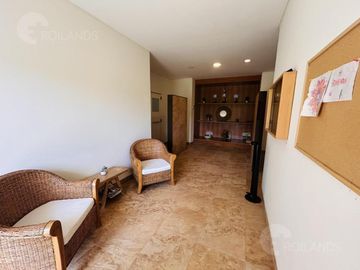 Venta Terreno / Lote de 1500 mts2, en Pinares Country Club