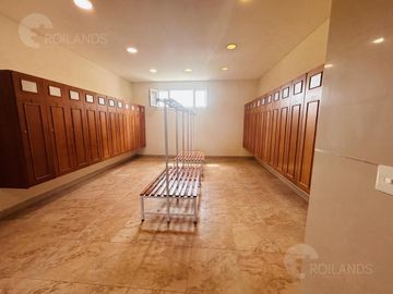 Venta Terreno / Lote de 1500 mts2, en Pinares Country Club