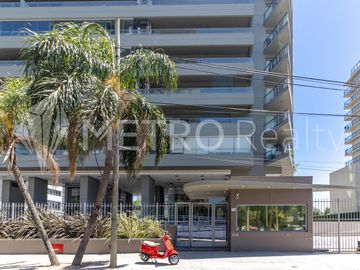 Departamento en venta, 2 amb, en Olivos