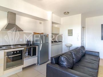 Departamento en venta, 2 amb, en Olivos