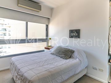Departamento en venta, 2 amb, en Olivos