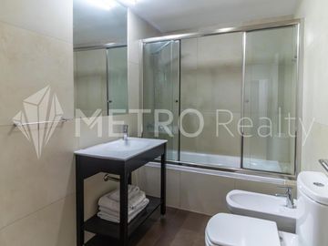 Departamento en venta, 2 amb, en Olivos