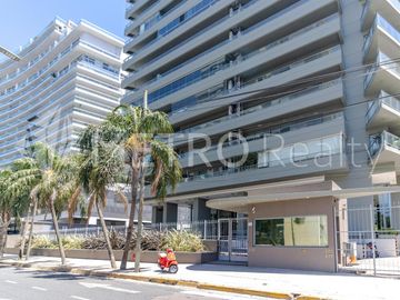 Departamento en venta, 2 amb, en Olivos