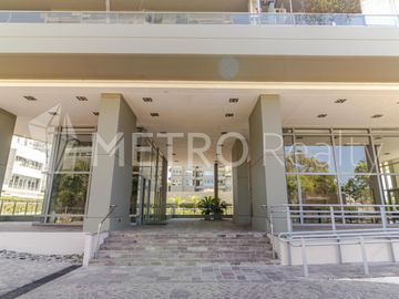 Departamento en venta, 2 amb, en Olivos