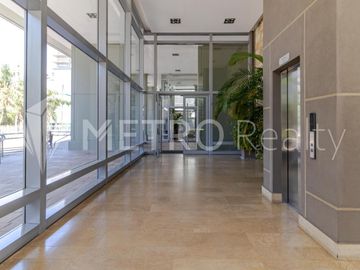 Departamento en venta, 2 amb, en Olivos