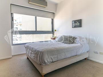 Departamento en venta, 2 amb, en Olivos
