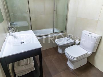Departamento en venta, 2 amb, en Olivos
