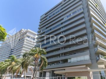 Departamento en venta, 2 amb, en Olivos