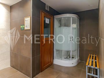 Departamento en venta, 2 amb, en Olivos