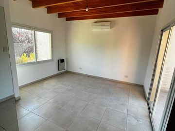 Casa en  B° Privado La Lucia