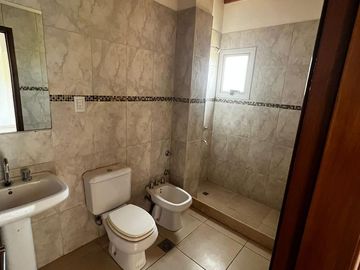 Casa en  B° Privado La Lucia