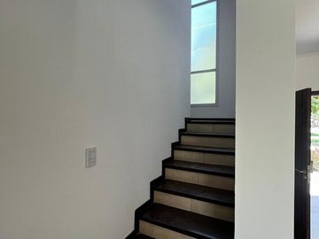 Casa en  B° Privado La Lucia