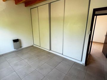 Casa en  B° Privado La Lucia