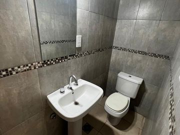Casa en  B° Privado La Lucia