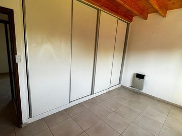 Casa en  B° Privado La Lucia