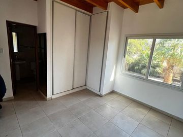 Casa en  B° Privado La Lucia