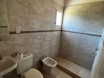 Casa en  B° Privado La Lucia