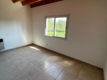 Casa en  B° Privado La Lucia