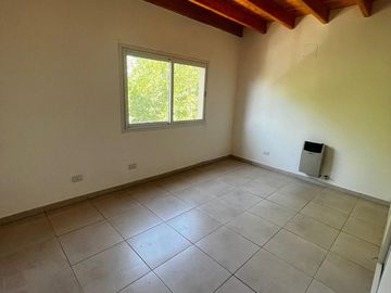 Casa en  B° Privado La Lucia