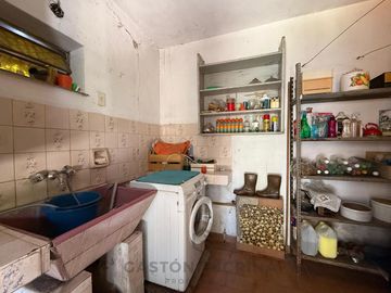 Casa en Ituzaingó Norte