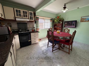 Casa en Ituzaingó Norte