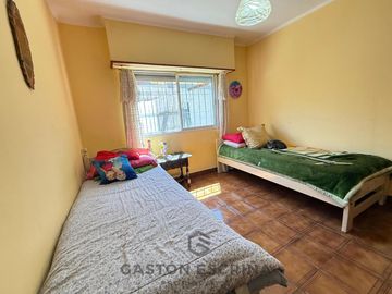 Casa en Ituzaingó Norte