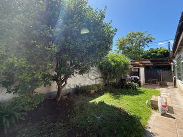 Casa en Ituzaingó Norte