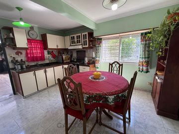 Casa en Ituzaingó Norte
