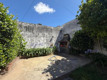 Casa en Ituzaingó Norte