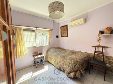 Casa en Ituzaingó Norte