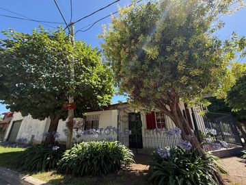 Casa en Ituzaingó Norte