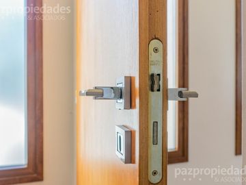 VENTA  Casa 3 dorm   Comahue Golf Club Neuquen Apta Credito