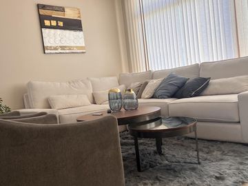 VENTA  Casa 3 dorm   Comahue Golf Club Neuquen Apta Credito