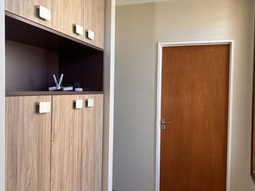VENTA  Casa 3 dorm   Comahue Golf Club Neuquen Apta Credito