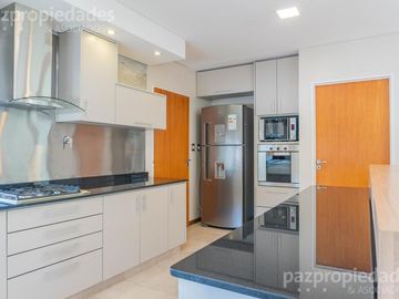 VENTA  Casa 3 dorm   Comahue Golf Club Neuquen Apta Credito
