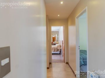 VENTA  Casa 3 dorm   Comahue Golf Club Neuquen Apta Credito