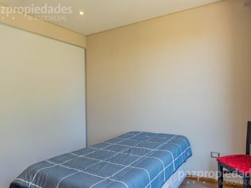 VENTA  Casa 3 dorm   Comahue Golf Club Neuquen Apta Credito