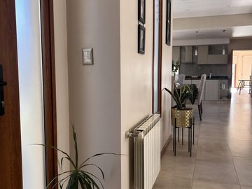 VENTA  Casa 3 dorm   Comahue Golf Club Neuquen Apta Credito