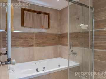 VENTA  Casa 3 dorm   Comahue Golf Club Neuquen Apta Credito