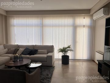 VENTA  Casa 3 dorm   Comahue Golf Club Neuquen Apta Credito