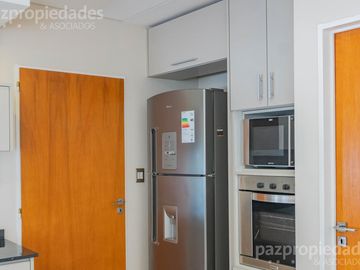 VENTA  Casa 3 dorm   Comahue Golf Club Neuquen Apta Credito