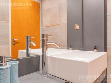 VENTA  Casa 3 dorm   Comahue Golf Club Neuquen Apta Credito