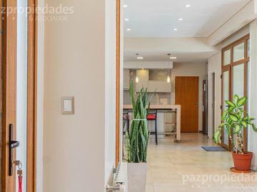 VENTA  Casa 3 dorm   Comahue Golf Club Neuquen Apta Credito